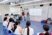 kks_4364