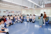 kks_4368