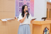 kks_4445