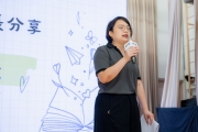 kks_4488