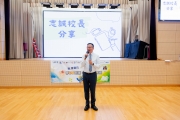 kks_4506