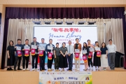 kks_4585