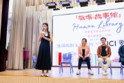 kks_4626