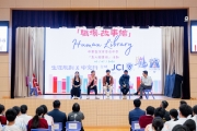 kks_4638