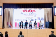 kks_4738