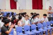 kks_4791