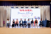 kks_4847