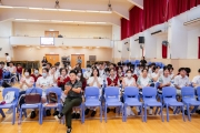 kks_4864