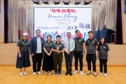 kks_4910