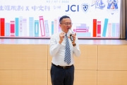 kks_4917