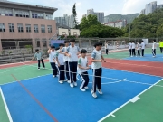 140f29f2-12cc-43ab-8d44-67542d48bffc
