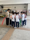 d6d4e52d-8e98-4e1b-b198-a8f601fafd30