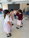 f81ba777-4674-43bf-85b9-ac131949f5ff