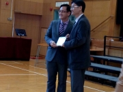 img-20150109-wa0011