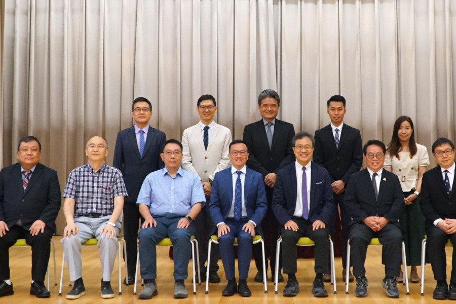 2023-24年度法團校董會合照-2