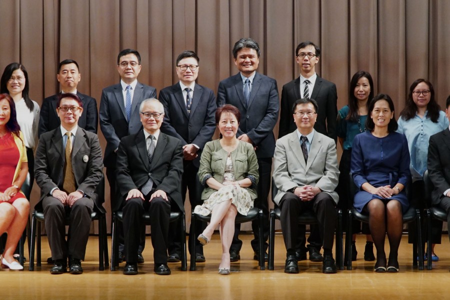 photo2019