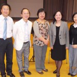 DSCN0528