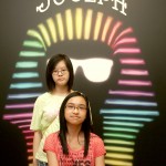 SONY DSC