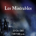 lesmiz