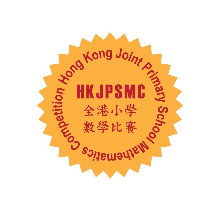 HKJPSMC Logo