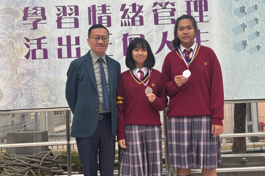 fe18ae35-322c-4218-95d3-8d4b07ca343d