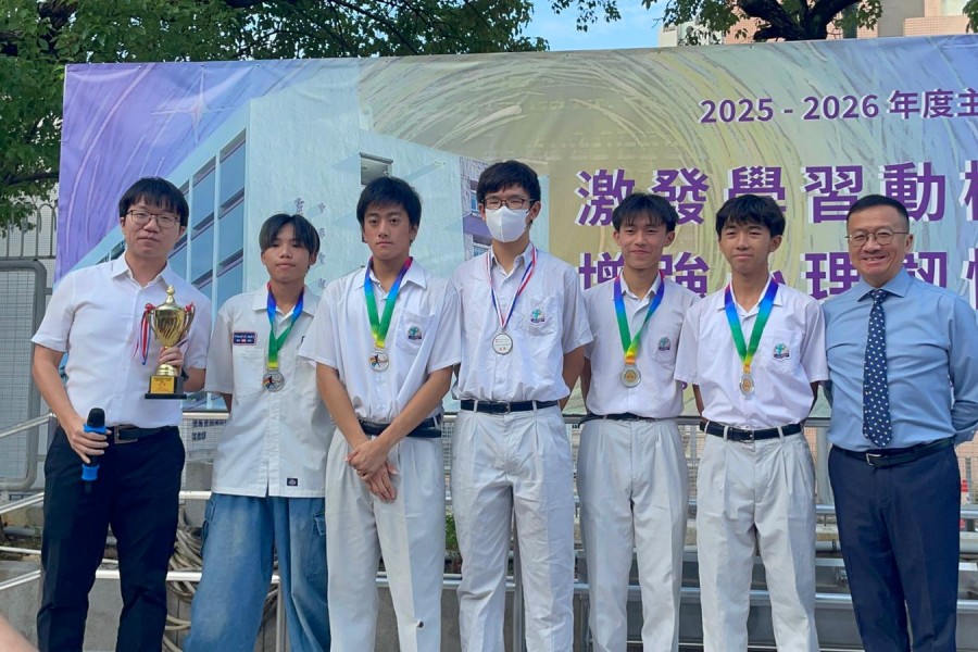 2b48badb-075f-47bf-8fbb-bbd82f4e6d92