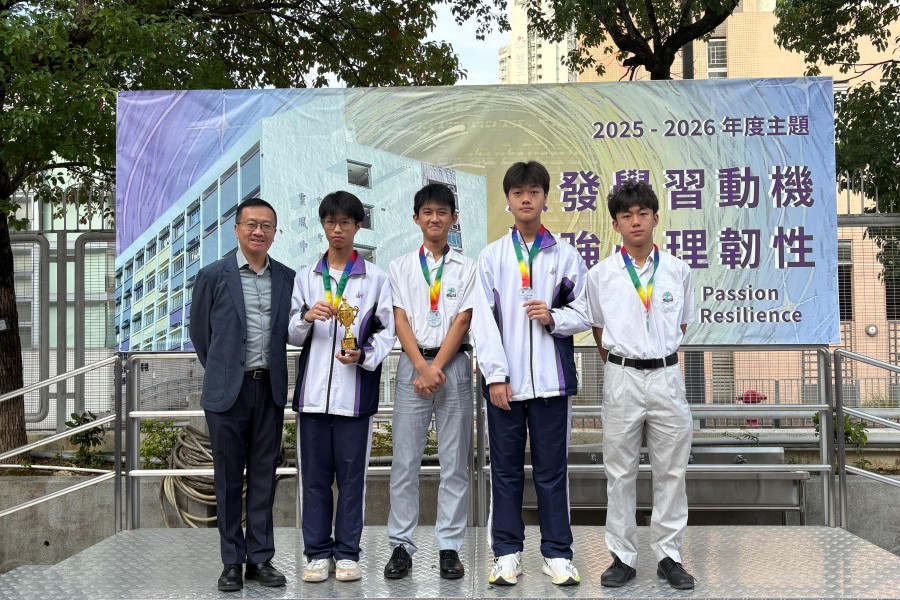 62d98e11-eaa3-44cd-b734-61463f627ac1