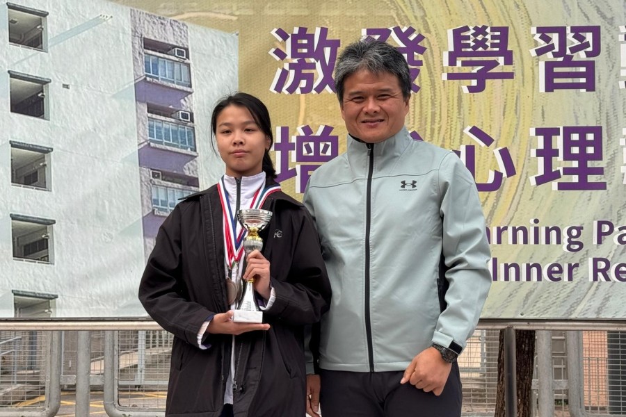 701d4a6a-a0ba-4018-b549-b4aab828dc51